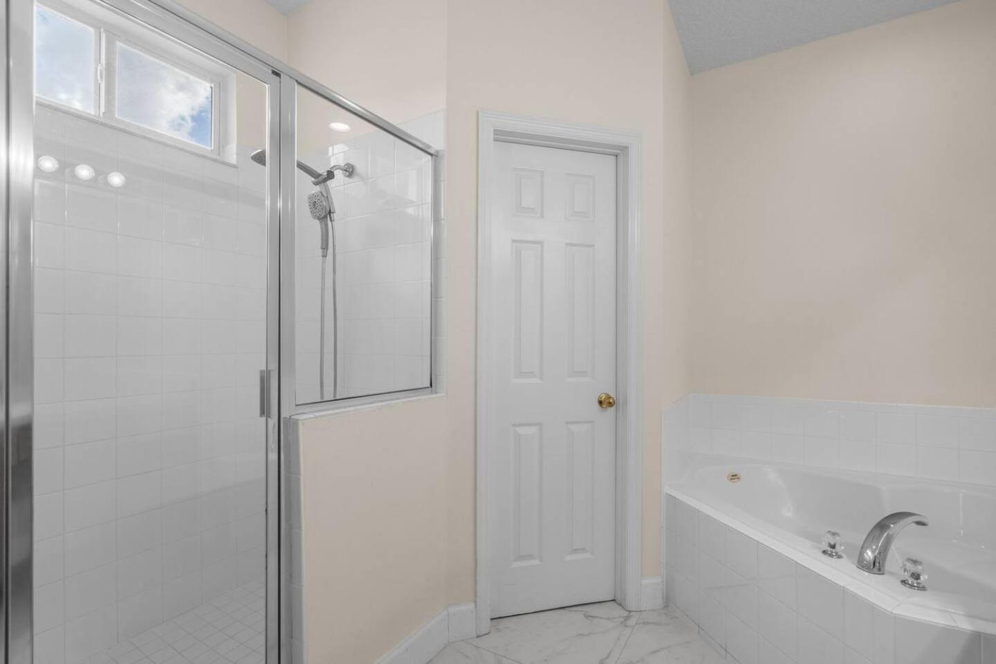6 Bedroom 5 Bathroom Emerald Island 2601 Ib Kissimmee Bagian luar foto
