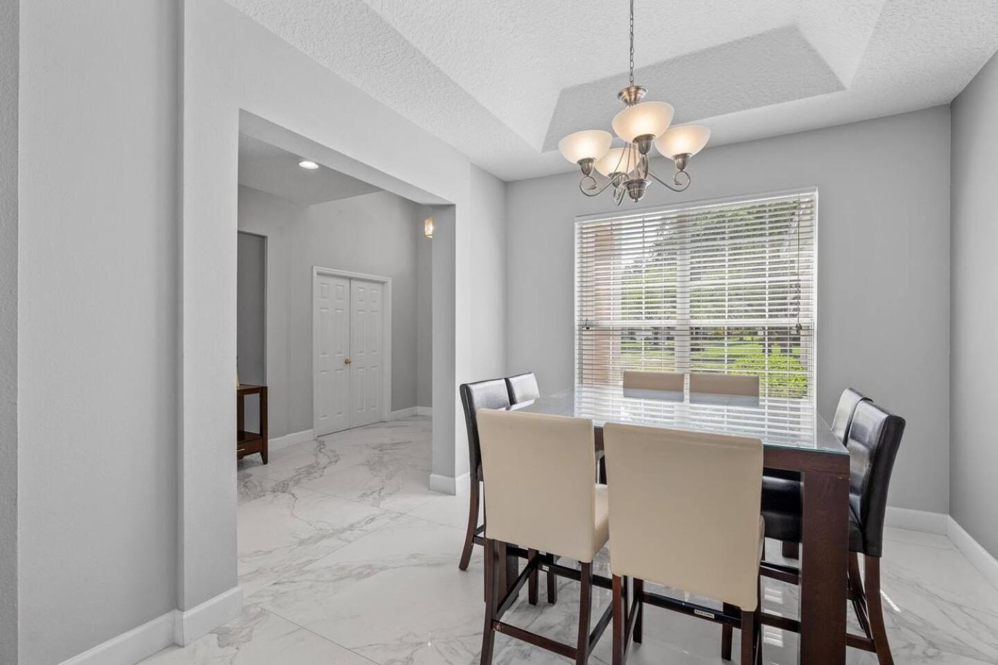 6 Bedroom 5 Bathroom Emerald Island 2601 Ib Kissimmee Bagian luar foto